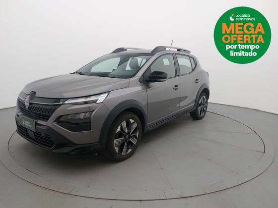 RENAULT KARDIAN 1.0 TCE FLEX TECHNO EDC RENAULT KARDIAN 1.0 TCE FLEX TECHNO EDC